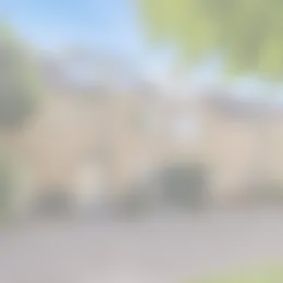 Huurwoning Foto #0 te huur bij Huurstunt