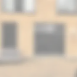 Appartement Foto #0 te huur bij Huurstunt