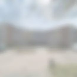 Appartement Foto #0 te huur bij Huurstunt