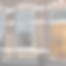 Huurwoning Foto #0 te huur bij Huurstunt
