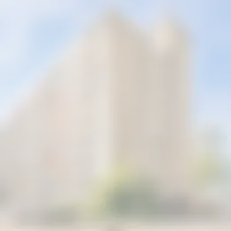 Appartement Foto #0 te huur bij Huurstunt