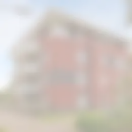 Appartement Foto #0 te huur bij Huurstunt