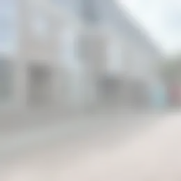 Appartement Foto #0 te huur bij Huurstunt