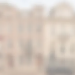 Appartement Foto #0 te huur bij Huurstunt