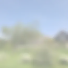 Huurwoning Foto #0 te huur bij Huurstunt