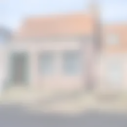 Huurwoning Foto #0 te huur bij Huurstunt