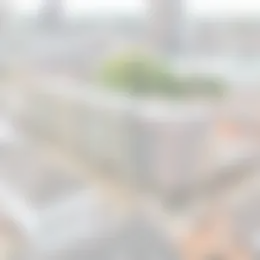 Appartement Foto #0 te huur bij Huurstunt
