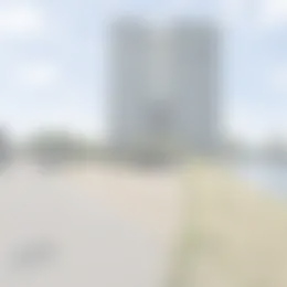 Appartement Foto #0 te huur bij Huurstunt