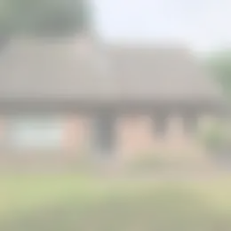 Huurwoning Foto #0 te huur bij Huurstunt