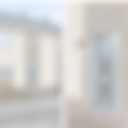 Huurwoning Foto #0 te huur bij Huurstunt