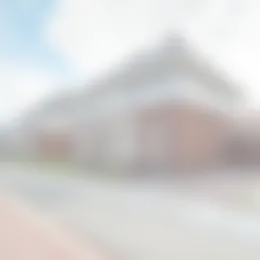 Huurwoning Foto #0 te huur bij Huurstunt