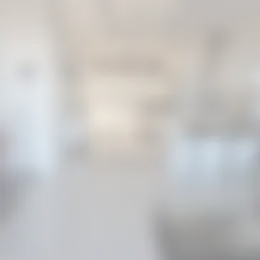 Appartement Foto #0 te huur bij Huurstunt