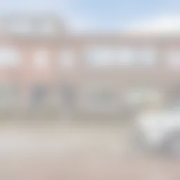 Huurwoning Foto #0 te huur bij Huurstunt