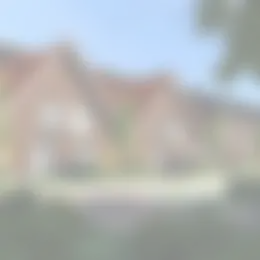 Huurwoning Foto #0 te huur bij Huurstunt