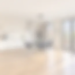 Foto #1 Appartement Koekebakkersteeg Alphen aan den Rijn