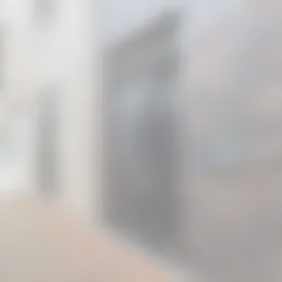 Foto #8 Appartement Koekebakkersteeg Alphen aan den Rijn