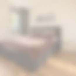 Foto #4 Appartement Koekebakkersteeg Alphen aan den Rijn