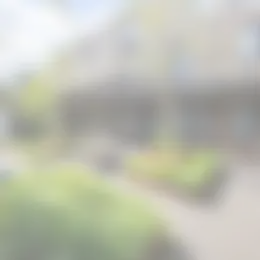 Foto #9 Appartement Koekebakkersteeg Alphen aan den Rijn