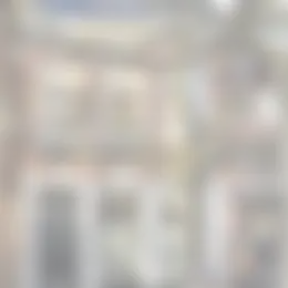 Huurwoning Foto #0 te huur bij Huurstunt