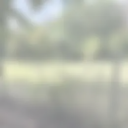 Foto #33 Huurwoning Diederichslaan Driebergen-Rijsenburg