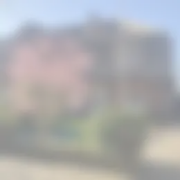 Huurwoning Foto #0 te huur bij Huurstunt
