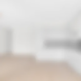 Foto #10 Appartement Nieuwe Osdorpergracht Amsterdam