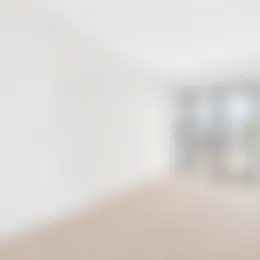Foto #18 Appartement Nieuwe Osdorpergracht Amsterdam