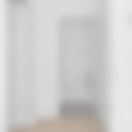 Foto #12 Appartement Nieuwe Osdorpergracht Amsterdam