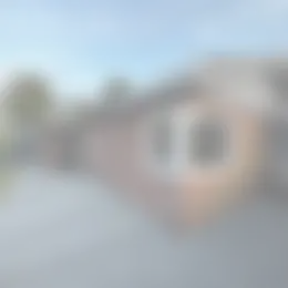 Huurwoning Foto #0 te huur bij Huurstunt