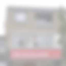 Appartement Foto #0 te huur bij Huurstunt