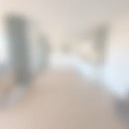 Appartement Foto #0 te huur bij Huurstunt