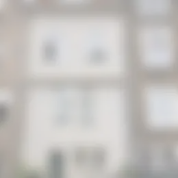 Appartement Foto #0 te huur bij Huurstunt