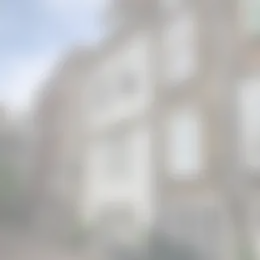 Appartement Foto #0 te huur bij Huurstunt