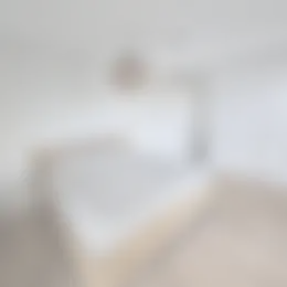Foto #6 Appartement Wachterslaan Nijmegen