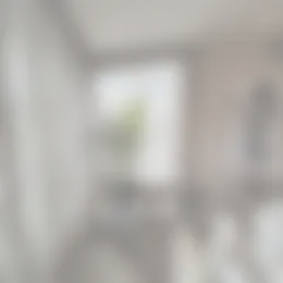 Foto #31 Appartement Oudegracht Alkmaar
