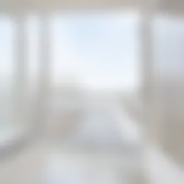 Foto #4 Appartement Rivierweg Capelle aan den IJssel