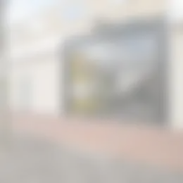 Appartement Foto #0 te huur bij Huurstunt