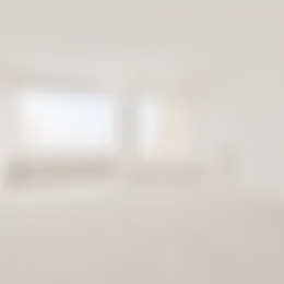 Foto #1 Appartement Rivierweg Capelle aan den IJssel