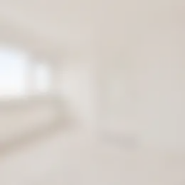 Foto #5 Appartement Rivierweg Capelle aan den IJssel