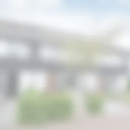 Huurwoning Foto #0 te huur bij Huurstunt