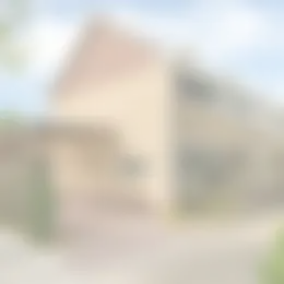 Huurwoning Foto #0 te huur bij Huurstunt