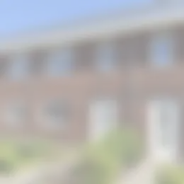 Huurwoning Foto #0 te huur bij Huurstunt