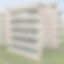 Appartement Foto #0 te huur bij Huurstunt