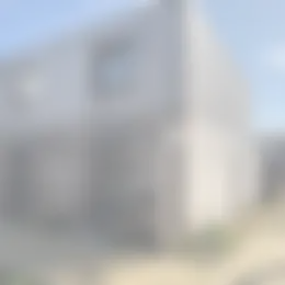 Huurwoning Foto #0 te huur bij Huurstunt