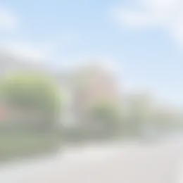Huurwoning Foto #0 te huur bij Huurstunt