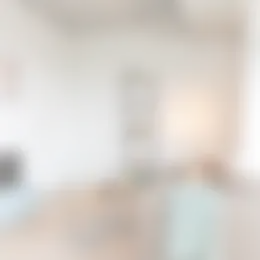 Appartement Foto #0 te huur bij Huurstunt