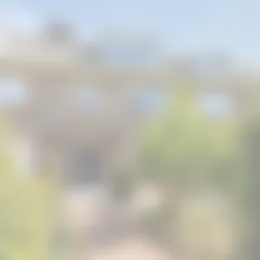 Huurwoning Foto #0 te huur bij Huurstunt