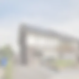 Huurwoning Foto #0 te huur bij Huurstunt