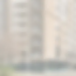 Appartement Foto #0 te huur bij Huurstunt