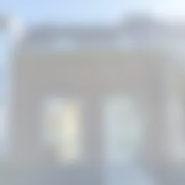 Huurwoning Foto #0 te huur bij Huurstunt